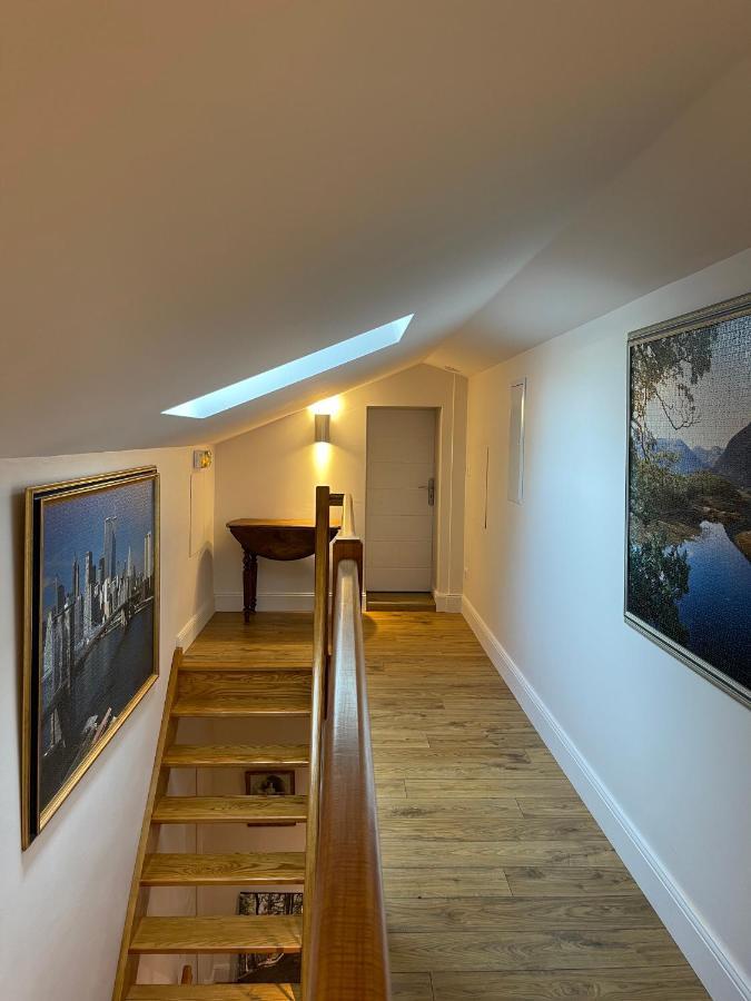 Domaine Des Peyries - Chambres Et Table D'Hotes Saint-Barthelemy-d'Agenais Zewnętrze zdjęcie