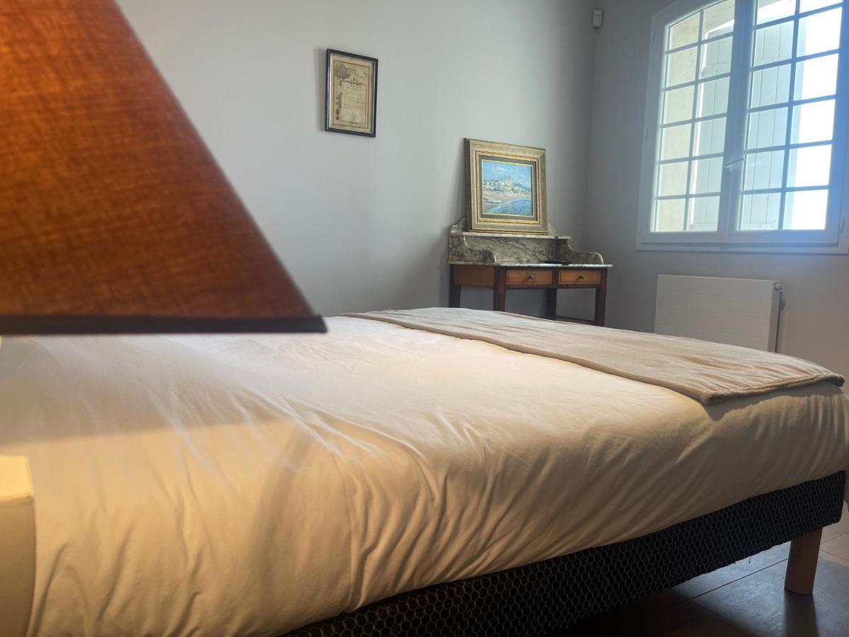 Domaine Des Peyries - Chambres Et Table D'Hotes Saint-Barthelemy-d'Agenais Zewnętrze zdjęcie
