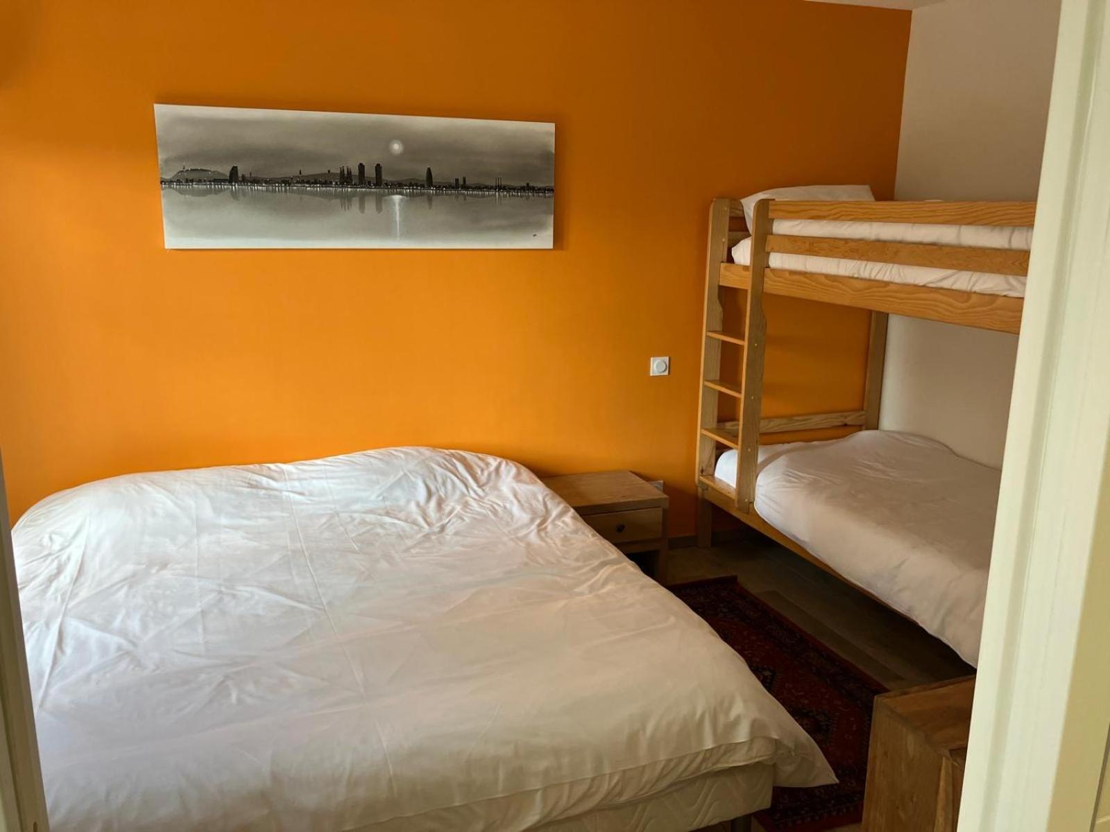 Domaine Des Peyries - Chambres Et Table D'Hotes Saint-Barthelemy-d'Agenais Zewnętrze zdjęcie