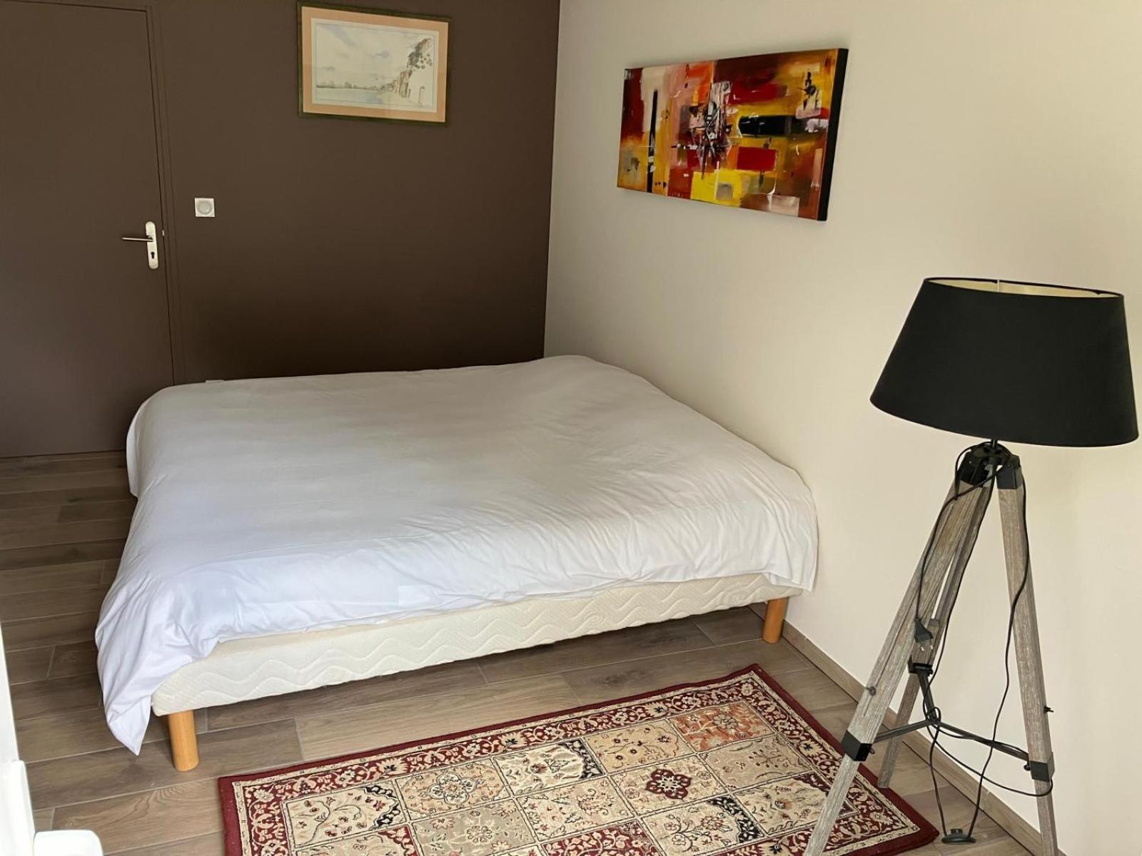 Domaine Des Peyries - Chambres Et Table D'Hotes Saint-Barthelemy-d'Agenais Zewnętrze zdjęcie
