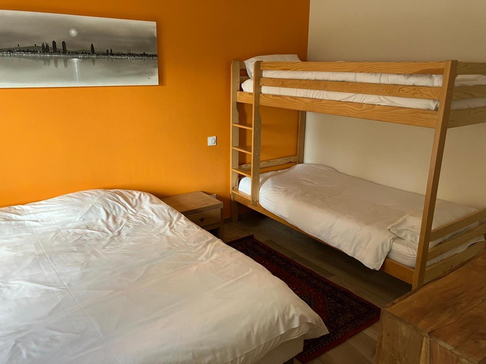 Domaine Des Peyries - Chambres Et Table D'Hotes Saint-Barthelemy-d'Agenais Zewnętrze zdjęcie