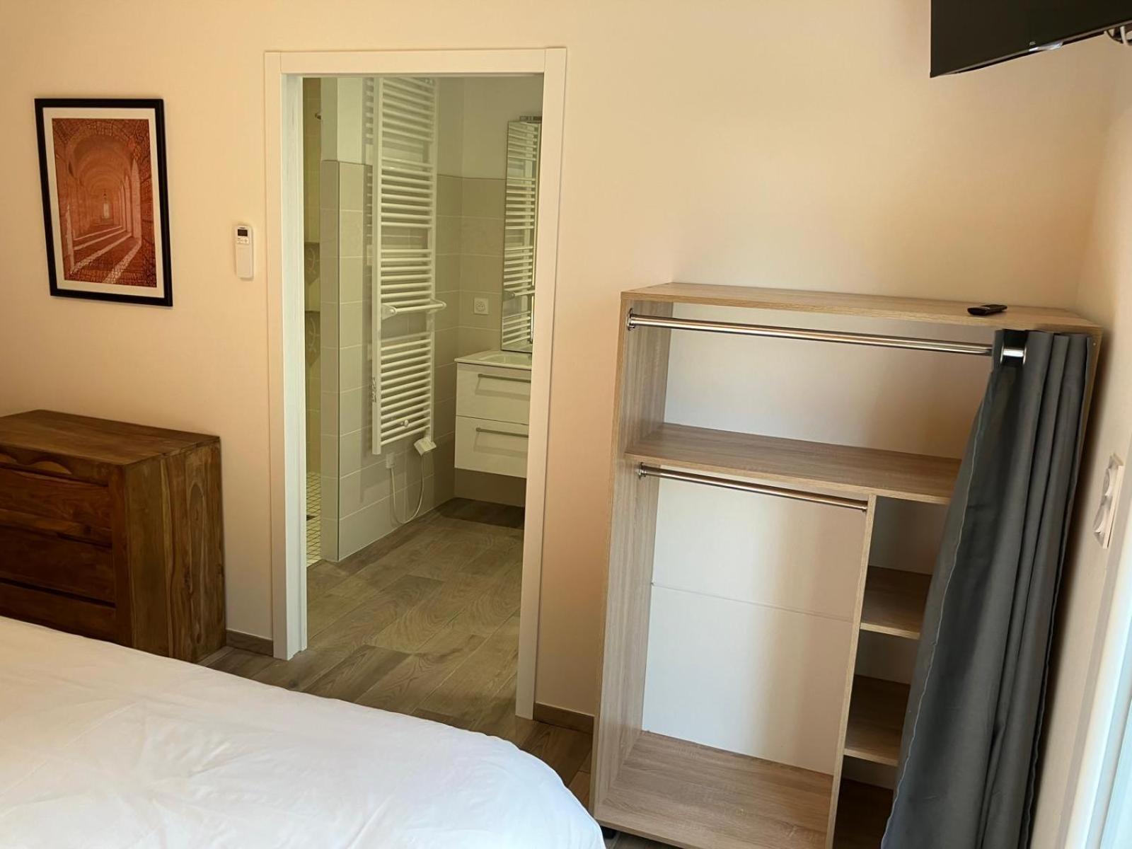Domaine Des Peyries - Chambres Et Table D'Hotes Saint-Barthelemy-d'Agenais Zewnętrze zdjęcie